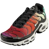 Black/Viotech/Team Red/White 37,5