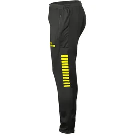 derbystar Trainingshose Regular Primo v24 - schwarz 116