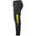derbystar Trainingshose Regular Primo v24 - schwarz 116
