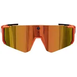 Colmi V06 AI 920871 Orange