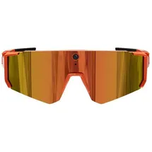 Colmi V06 AI 920871 Orange