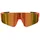 Colmi V06 AI 920871 Orange