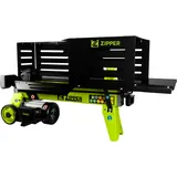 Zipper ZI-HS5TN 230 V