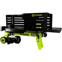 Zipper ZI-HS5TN 230 V