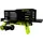 Zipper ZI-HS5TN 230 V