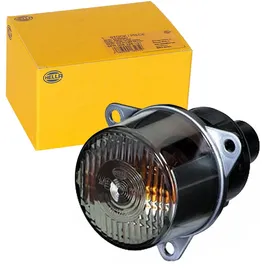 Hella 2BA 008 221-041