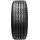 GOODRIDE Solmax 1 235/45 R18 98Y XL