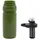 Katadyn BeFree AC Bottle Grün 0,7 l