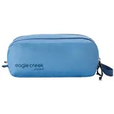 Eagle Creek Pack-it Reveal Quick Trip 2l Kulturbeutel - Blue Dawn - One Size