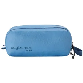 Eagle Creek Pack-it Reveal Quick Trip 2l Kulturbeutel - Blue Dawn - One Size