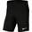 Sport-Shorts Schwarz L