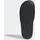 adidas Shower Adilette Core Black/Cloud White/Core Black (GZ5922) 43