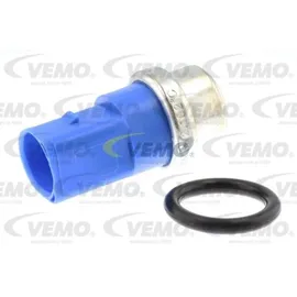 VEMO Temperaturschalter, Kühlerlüfter V15-99-2009