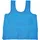 Stimove Gewichtsweste S Blau