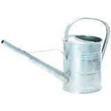 Plint Gießkanne Retro 1,5 l