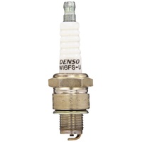 Denso W16FS-U Zündkerze