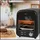 Clatronic EBG 3760 Elektro Beef-Grill