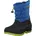 Snow Boots river-limegreen 16LD 36