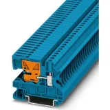 Phoenix Contact N-Trennklemme UTN 4