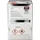 E-COLL Nitro-Univ-Verdünnung 20L Kanister