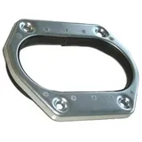Baier Maschinenfabrik Gleitblech 57463