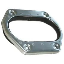 Baier Maschinenfabrik Gleitblech 57463