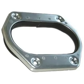 Baier Maschinenfabrik Gleitblech 57463