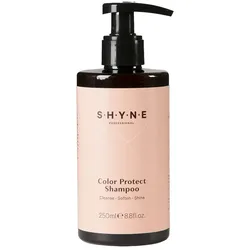 Shyne COLOR PROTECT SHAMPOO Shampoo 250 ml Damen