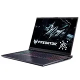 Acer Predator Helios Neo 18 AI