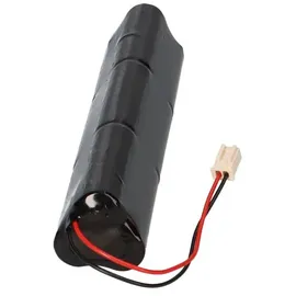 Akkuman Akku kompatibel Velux Rollladen Antrieb Solarfenster 10,8 V 2200 mAh 1 St.