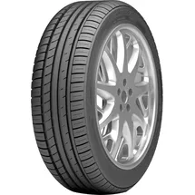 Zeetex HP2000 VFM XL 205/50 R17 93W