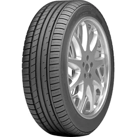Zeetex HP2000 VFM XL 205/50 R17 93W
