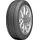 Zeetex HP2000 VFM XL 205/50 R17 93W