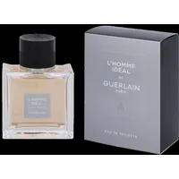 Guerlain L'Homme Ideal Eau de Toilette