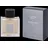 50 ml