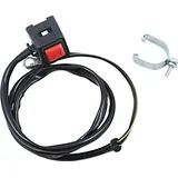 Moose Racing Killswitch / Zündunterbrecher type RM Moose Racing