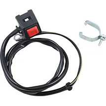 Moose Racing Killswitch / Zündunterbrecher type RM Moose Racing