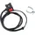 Moose Racing Killswitch / Zündunterbrecher type RM Moose Racing