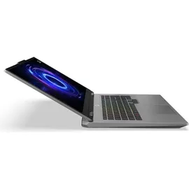 Lenovo LOQ 17IRX10 Intel Core i7-13700HX 16 GB RAM 1 TB SSD RTX 5060 83JH0077GE
