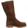 MEINDL Abtenau Lady Damen Braun 38