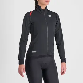 Sportful Fiandre Gore-tex InfiniumTM Jacke - L