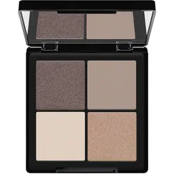 MAKE UP FACTORY Artist Studio Quad