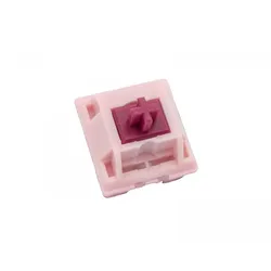 KTT Darling Linear Switch