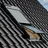 VELUX Solar-Rollladen SSL CK02 0000S Aluminium Dunkelgrau