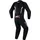 Alpinestars GP Force V2 Lederkombi - - 52
