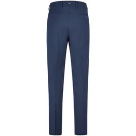 DANIEL HECHTER Hechter PARIS Hose H-XTENSION dunkelblau 54