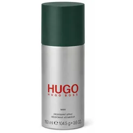 HUGO BOSS Hugo Man Spray 150 ml
