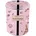 Cofan Coquette Secret d Amour Toilette 100