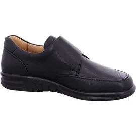 GANTER Kurt Herren Schwarz 41