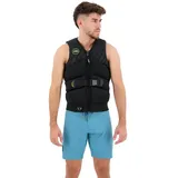 Jobe Unify Premium Schwimmweste schwarz S